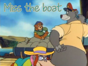 idiom_miss_the_boat